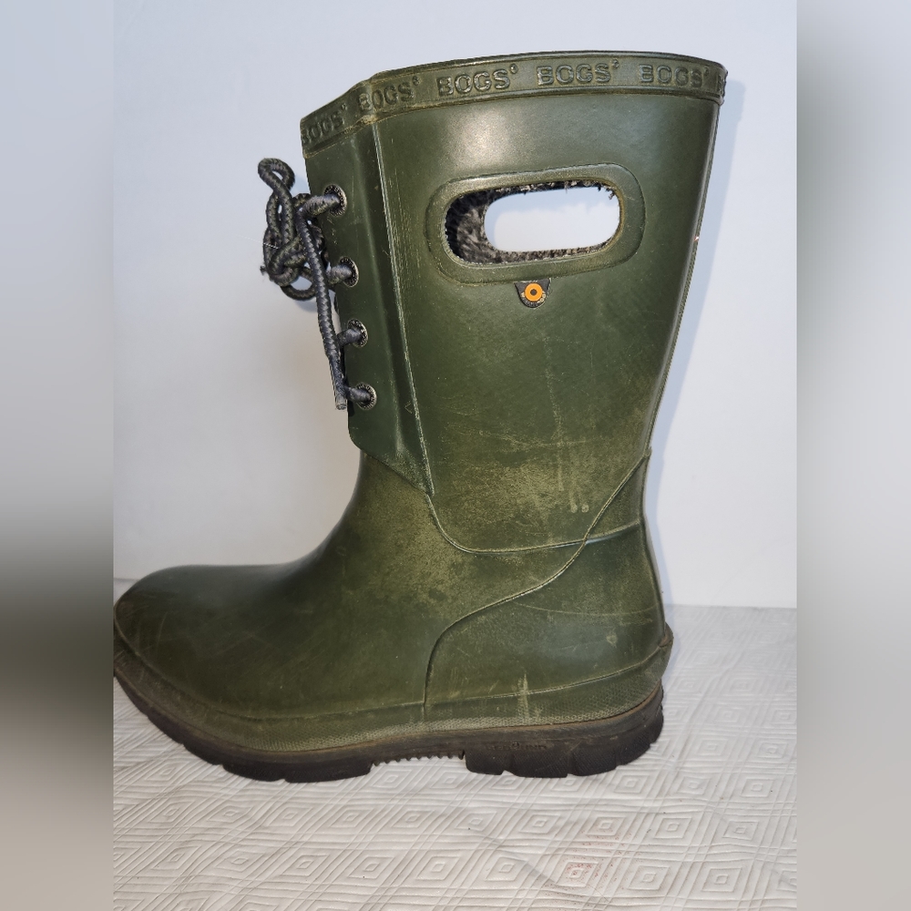 Bogs - Picture 6 of 10